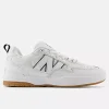 New Balance Numeric Tiago Lemos 808 Schuhe