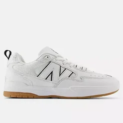 New Balance Numeric Tiago Lemos 808 Schuhe