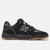 New Balance Numeric Tiago Lemos 1010 Schuhe