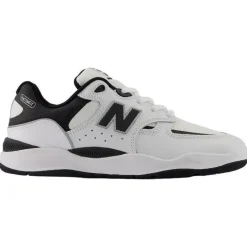 New Balance Numeric Tiago Lemos Schuhe
