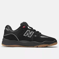 New Balance Numeric Tiago Lemos 1010 Schuhe