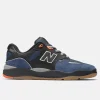 New Balance Numeric Tiago Lemos 1010
