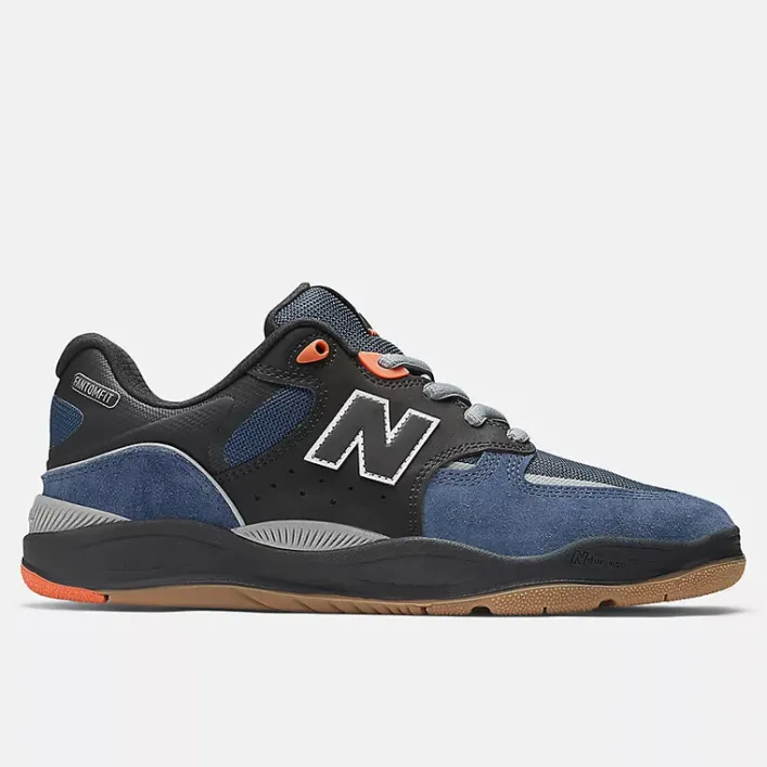 New Balance Numeric Tiago Lemos 1010