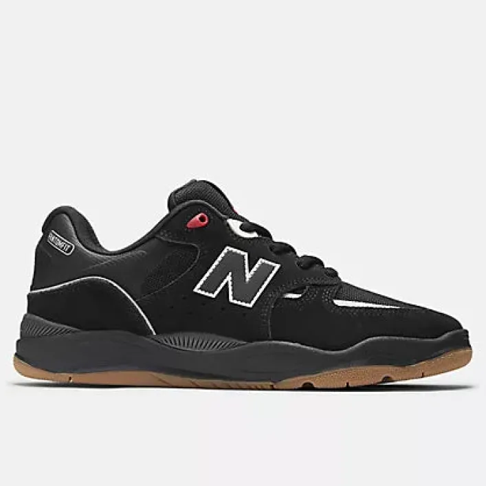 New Balance Numeric Tiago Lemos 1010 Schuhe