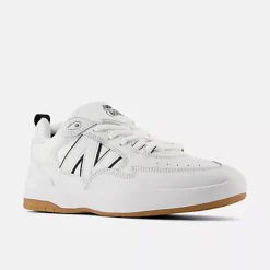 New Balance Numeric Tiago Lemos 808 Schuhe