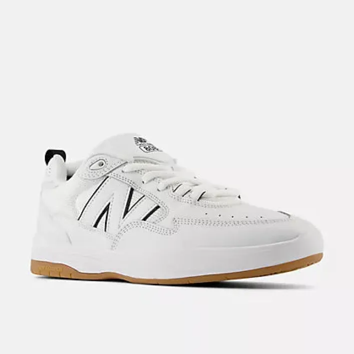 New Balance Numeric Tiago Lemos 808 Schuhe