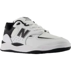 New Balance Numeric Tiago Lemos Schuhe