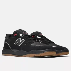 New Balance Numeric Tiago Lemos 1010 Schuhe