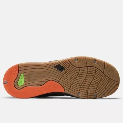 New Balance Numeric Tiago Lemos 1010