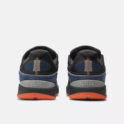 New Balance Numeric Tiago Lemos 1010