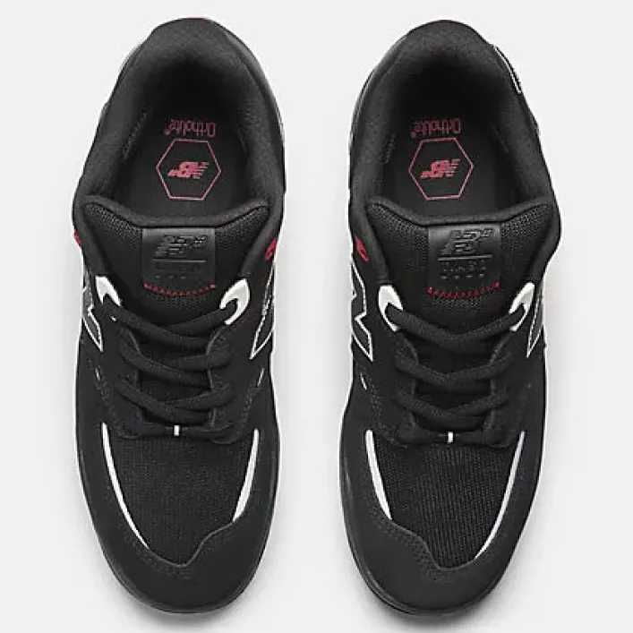 New Balance Numeric Tiago Lemos 1010 Schuhe