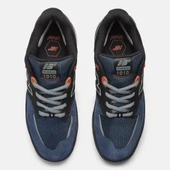New Balance Numeric Tiago Lemos 1010