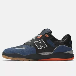 New Balance Numeric Tiago Lemos 1010