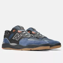 New Balance Numeric Tiago Lemos 1010