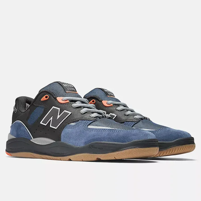New Balance Numeric Tiago Lemos 1010