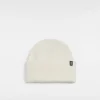 Newton Beanie Marshmallow
