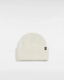 Newton Beanie Marshmallow