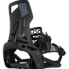 Nidecker Supermatic Snowboardbindung