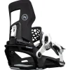 Nidecker Young Prime Snowboardbindung