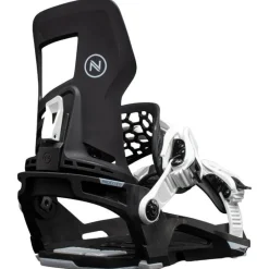 Nidecker Young Prime Snowboardbindung