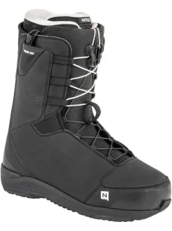Nitro Anthem TLS Snowboard Boots
