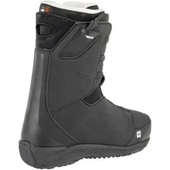 Nitro Anthem TLS Snowboard Boots