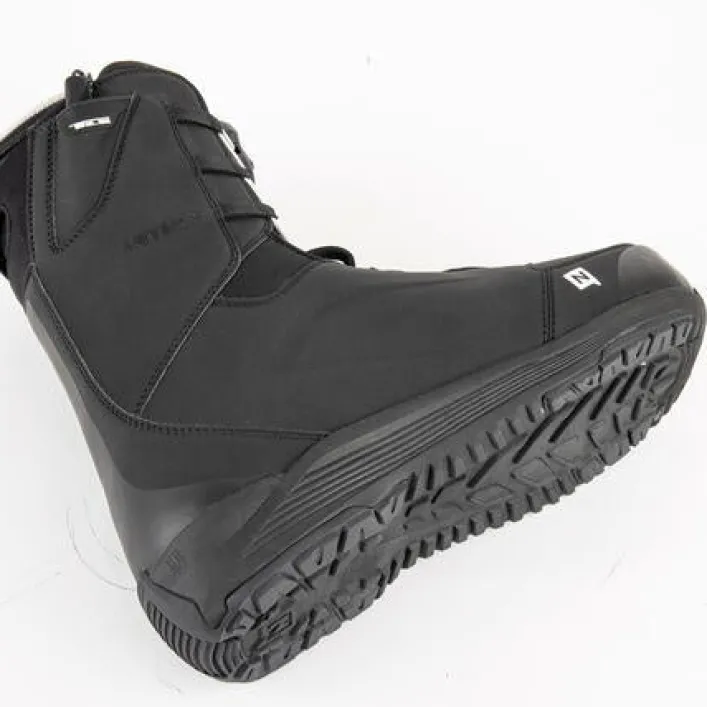 Nitro Anthem TLS Snowboard Boots