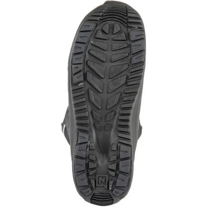 Nitro Anthem TLS Snowboard Boots