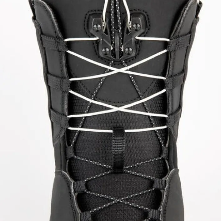 Nitro Anthem TLS Snowboard Boots