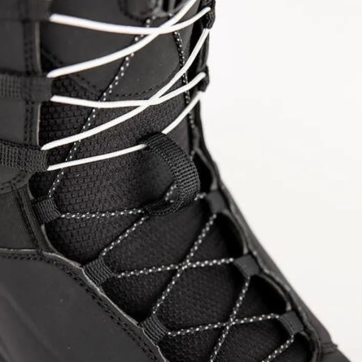 Nitro Anthem TLS Snowboard Boots