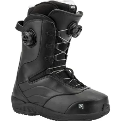 Nitro Damen Crown BOA '25 Snowboard Boots