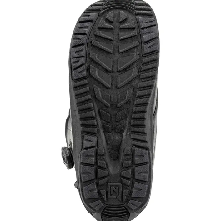 Nitro Damen Crown BOA '25 Snowboard Boots