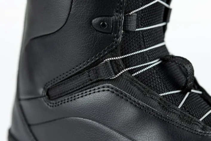 Nitro Damen Crown BOA '25 Snowboard Boots