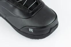 Nitro Damen Crown BOA '25 Snowboard Boots