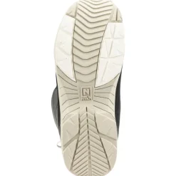 Nitro Damen Flora BOA '25 Snowboard Boots