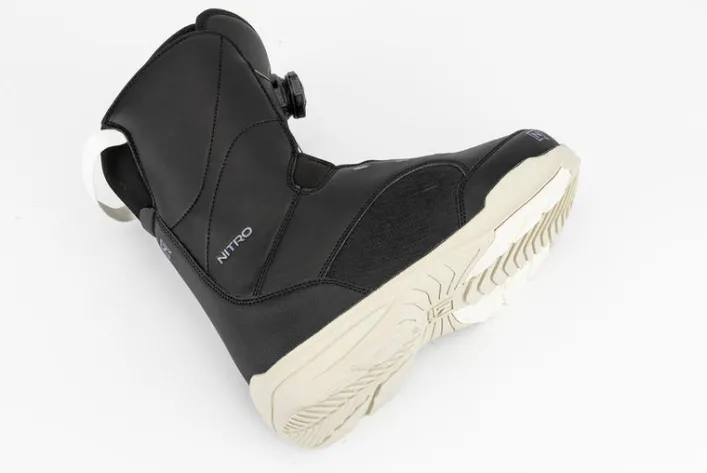 Nitro Damen Flora BOA '25 Snowboard Boots