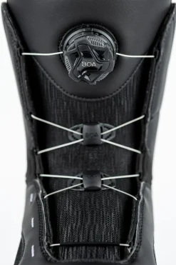 Nitro Damen Flora BOA '25 Snowboard Boots