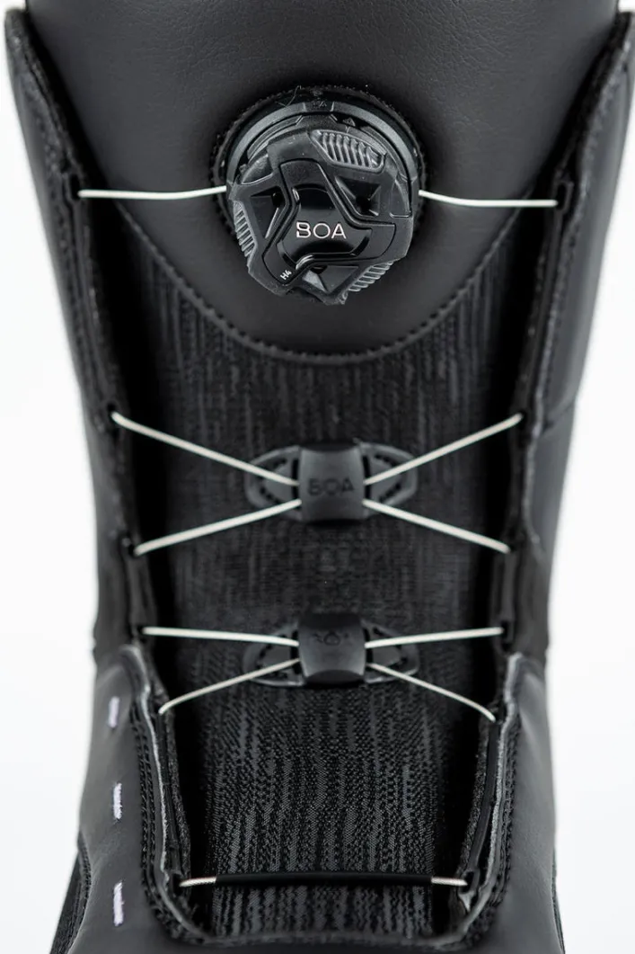 Nitro Damen Flora BOA '25 Snowboard Boots