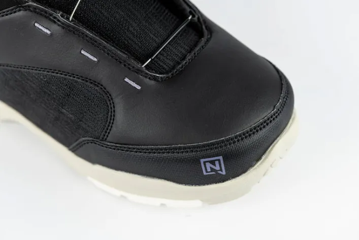 Nitro Damen Flora BOA '25 Snowboard Boots