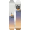Nitro Drop BRD'25 152