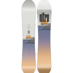 Nitro Drop BRD'25 152
