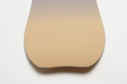 Nitro Drop BRD'25 152