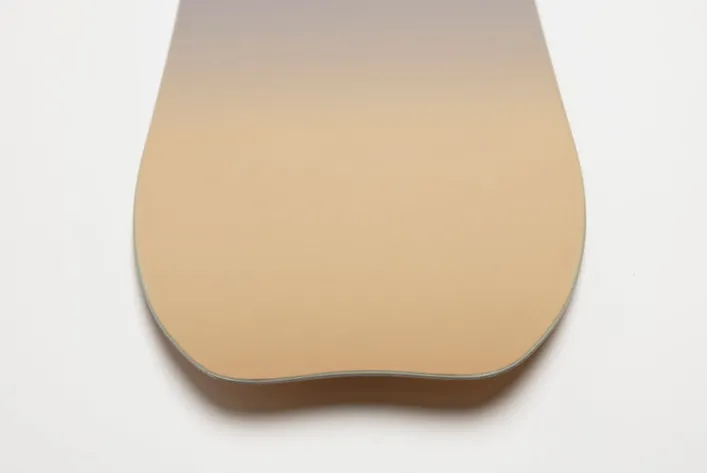 Nitro Drop BRD'25 152
