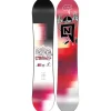 Nitro Future Team Pro MK BRD'25 147