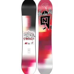 Nitro Future Team Pro MK BRD'25 147