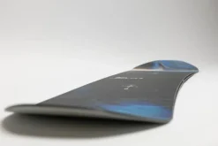 Nitro Lectra Leaf Cam - Out BRD'25 152