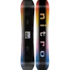 Nitro Optisym BRD'25 153
