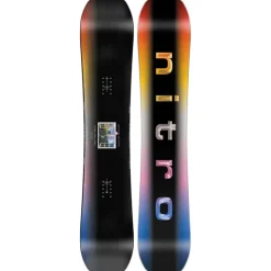 Nitro Optisym BRD'25 153