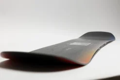 Nitro Optisym BRD'25 153