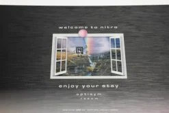 Nitro Optisym BRD'25 156